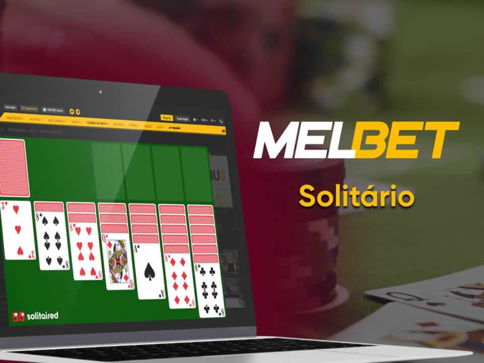 Esportebet online