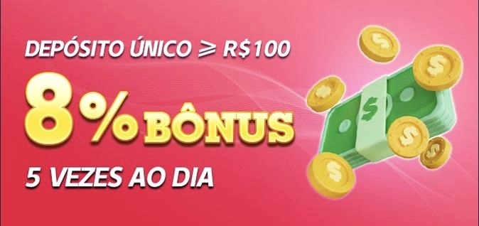 Brabet aplicativo baixar
