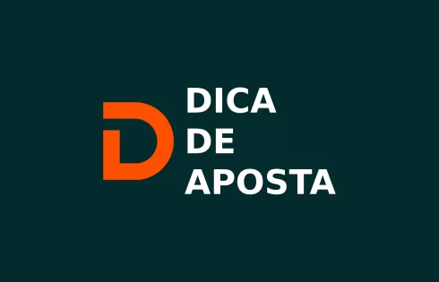 Rede canal filmes e series online