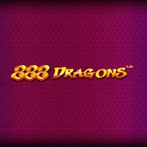 Video wallpapers