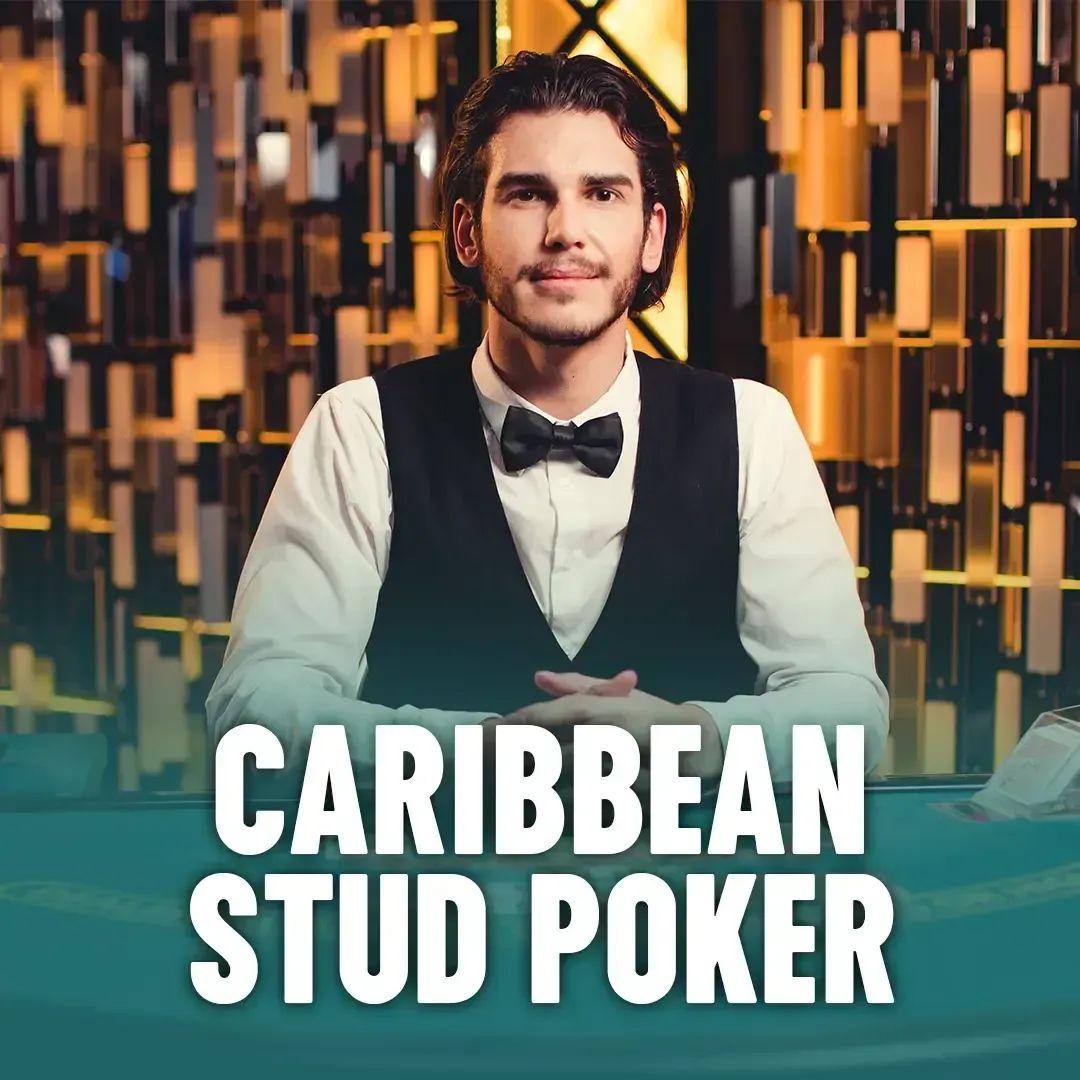 Sss game casino