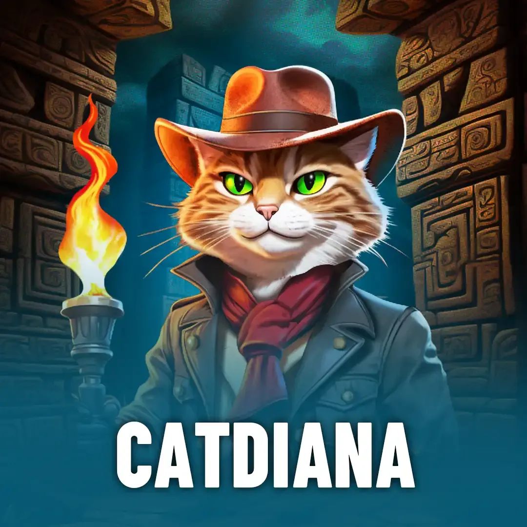 Jogos online cassino