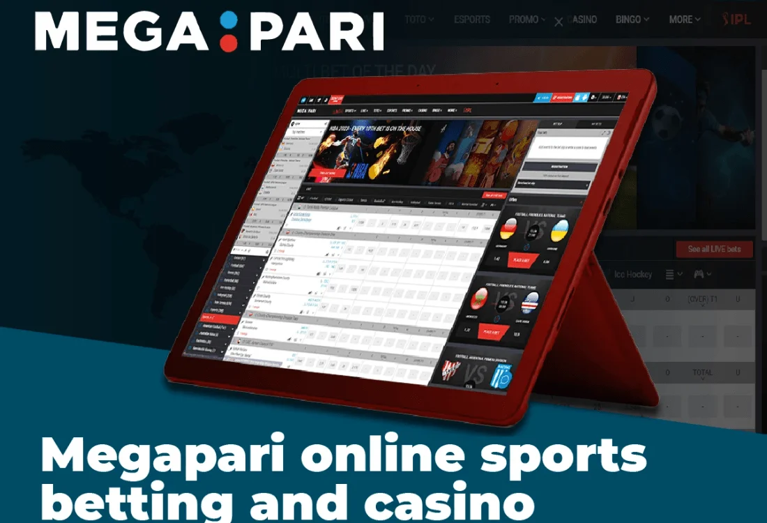 Blaze investimento