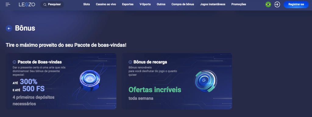 Stake app