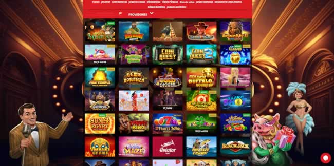 BurningBet Casino