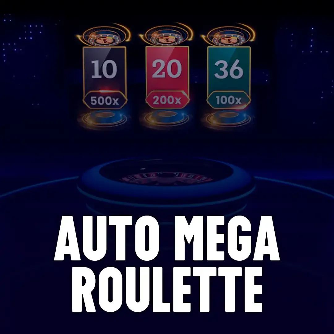 24Slots Casino