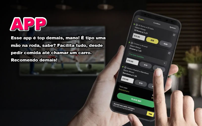 Slots menos procurados pelos jogadores