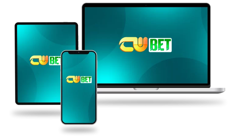 Sportsbet io é confiavel