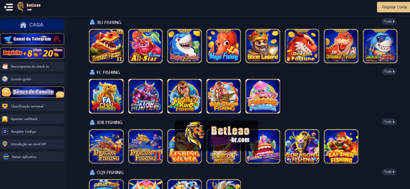 Sapphirebet.com