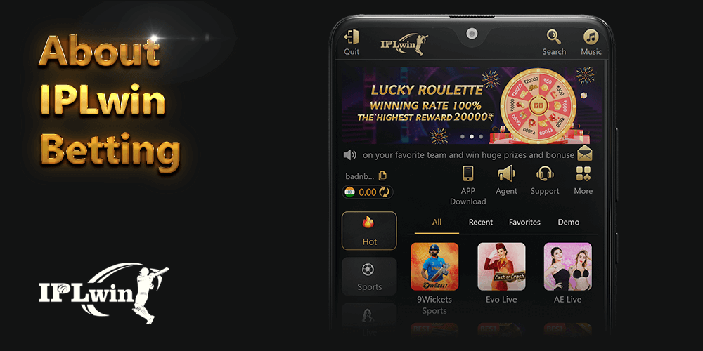 Casinoeagles.com