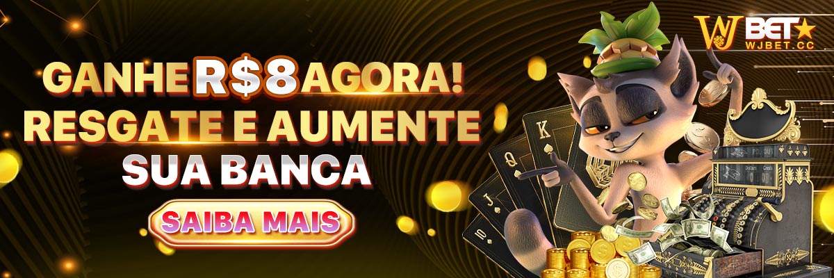 Baixar sportingbet android