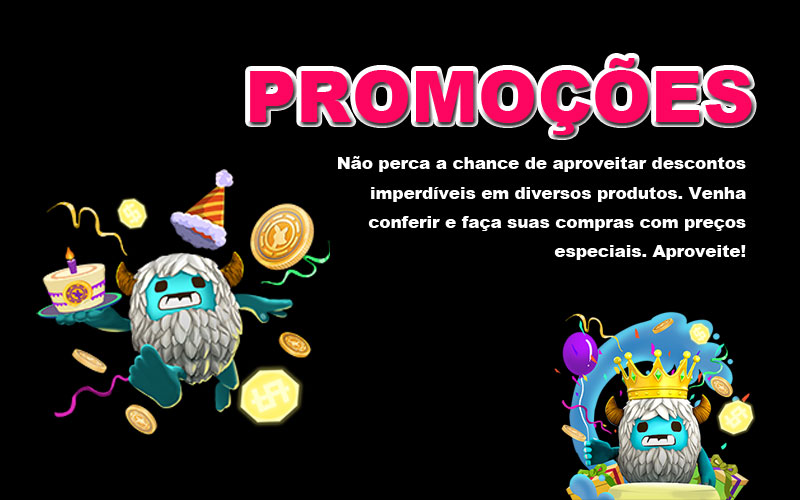 Jogos de caça niquel gratis