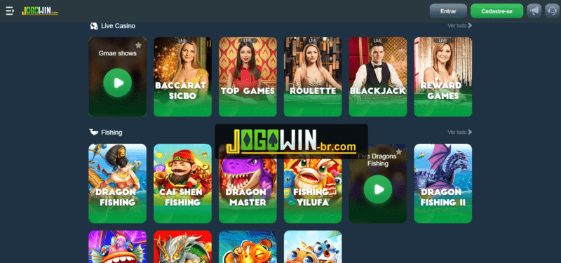 356 bet