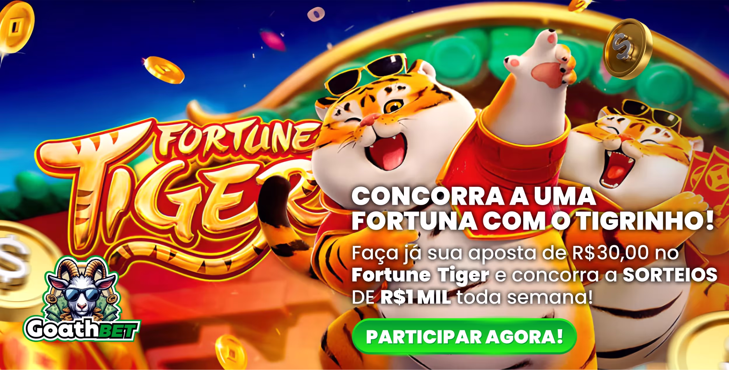 Código 59 spin