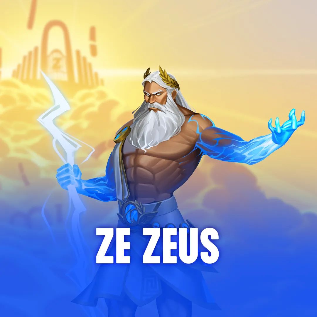 Logo esport