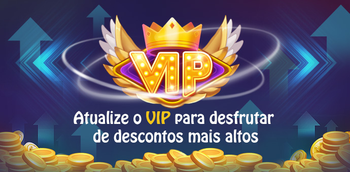 Dardos profissional