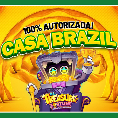 Jogo do rosário
