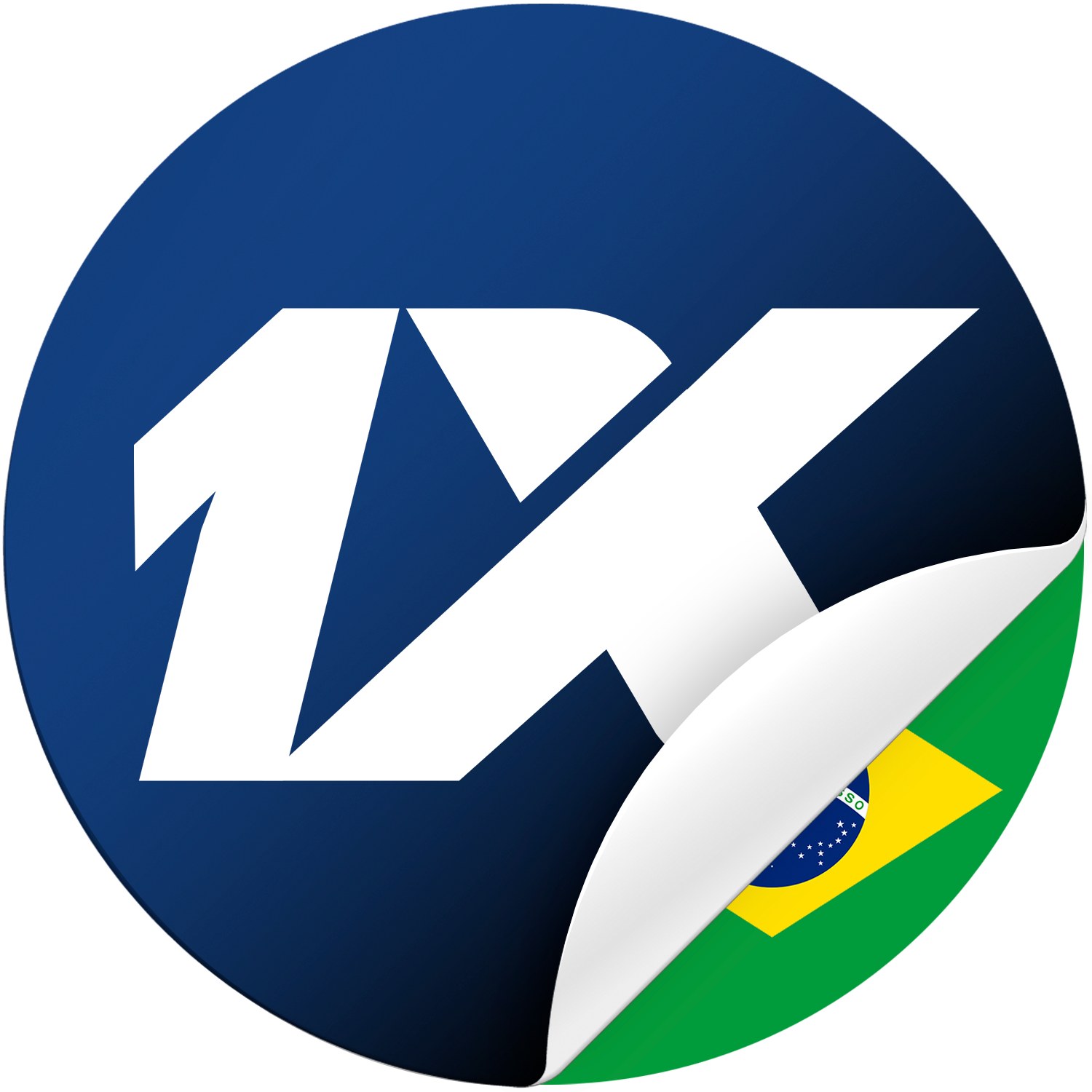 Medellin independiente