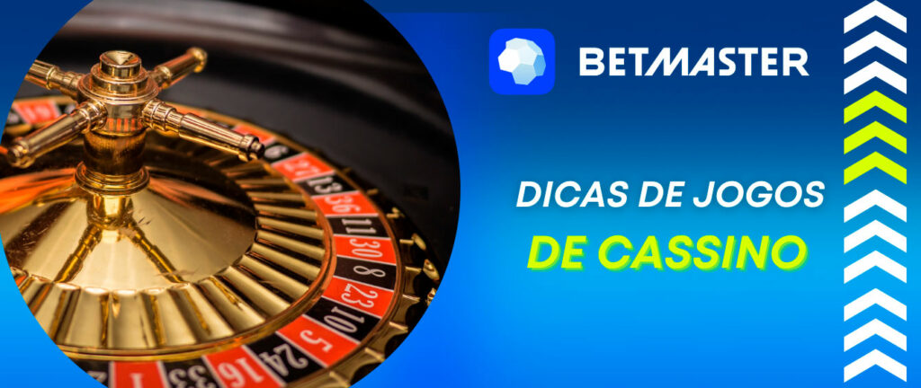 Major sport suporte