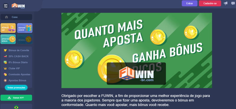 Flávio dino daniela lima