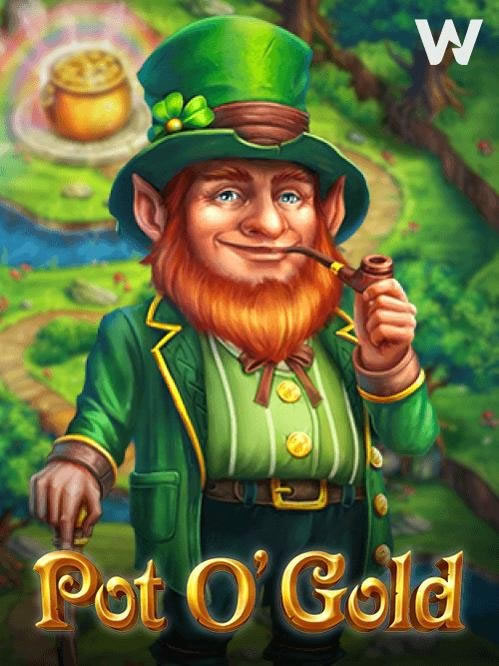 Baixar apk bet365