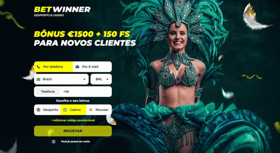 App sportingbet android
