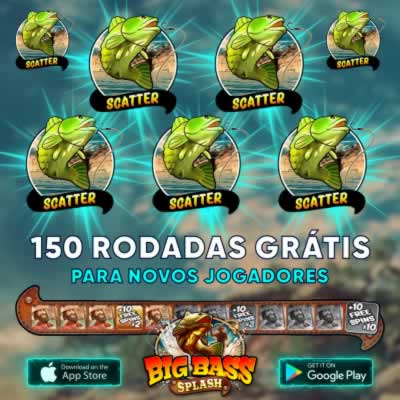 Roleta online sorteio