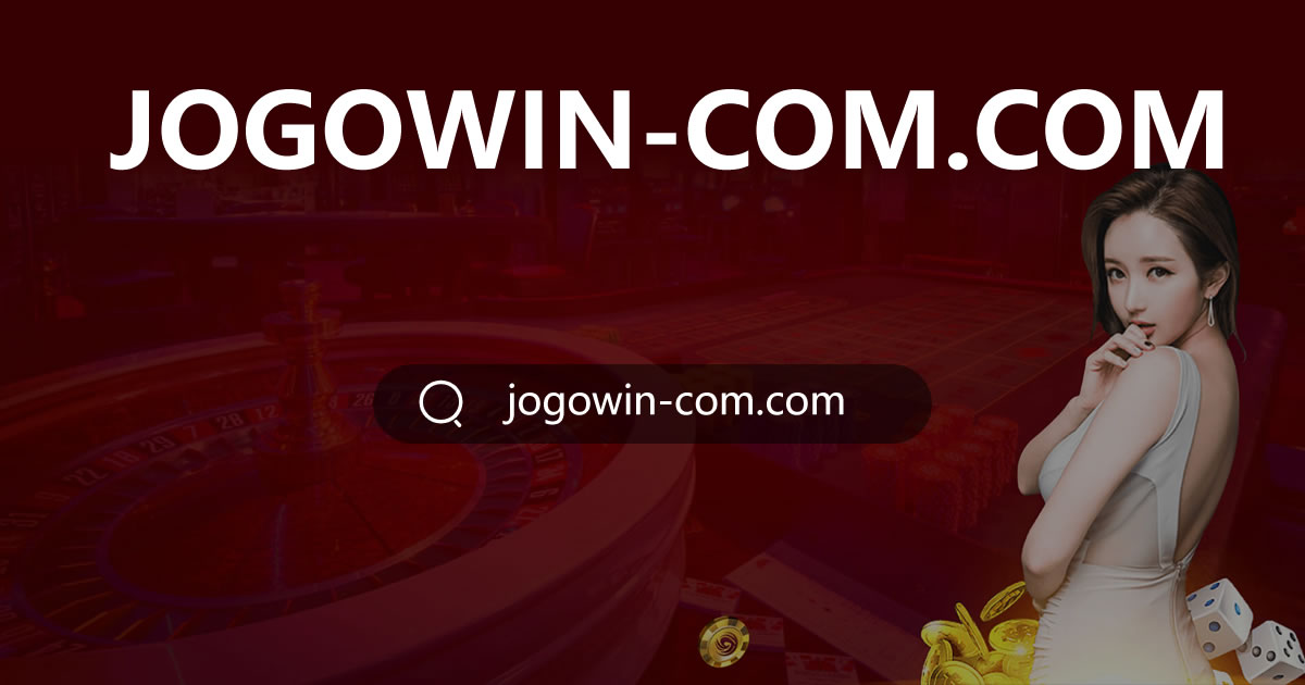 Sport bet