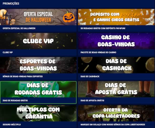 Herdeiros da noite