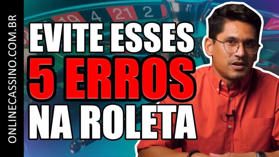 Blaze com apostas