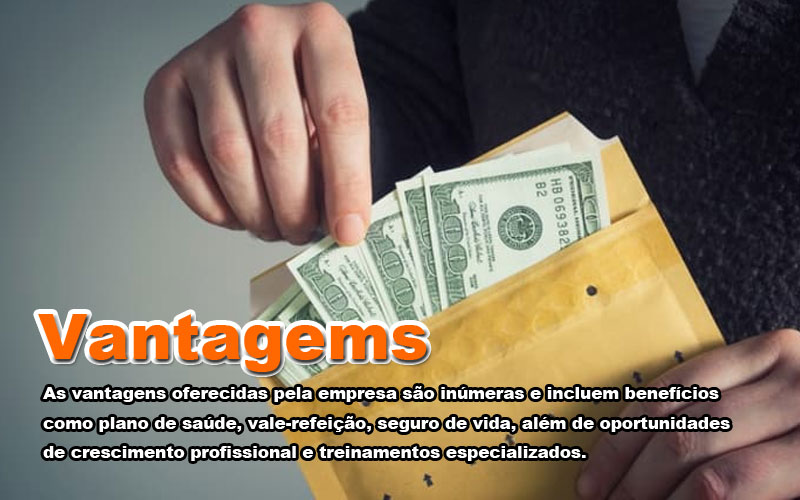 Stake.com casino