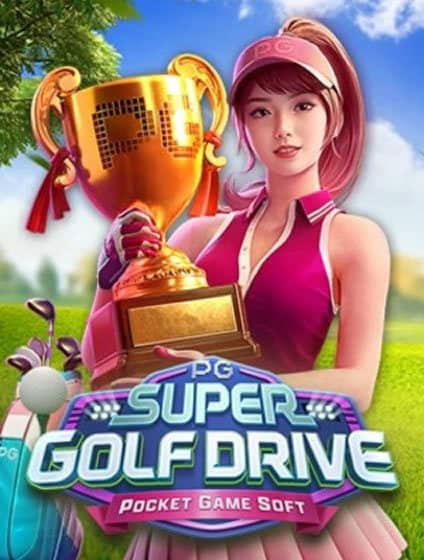 Sportsbet io app baixar