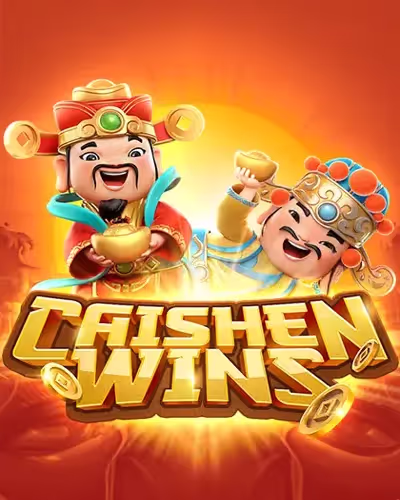 Cassino royale