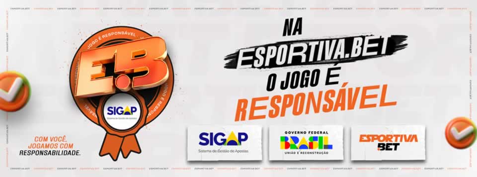 Onde assistir real madrid