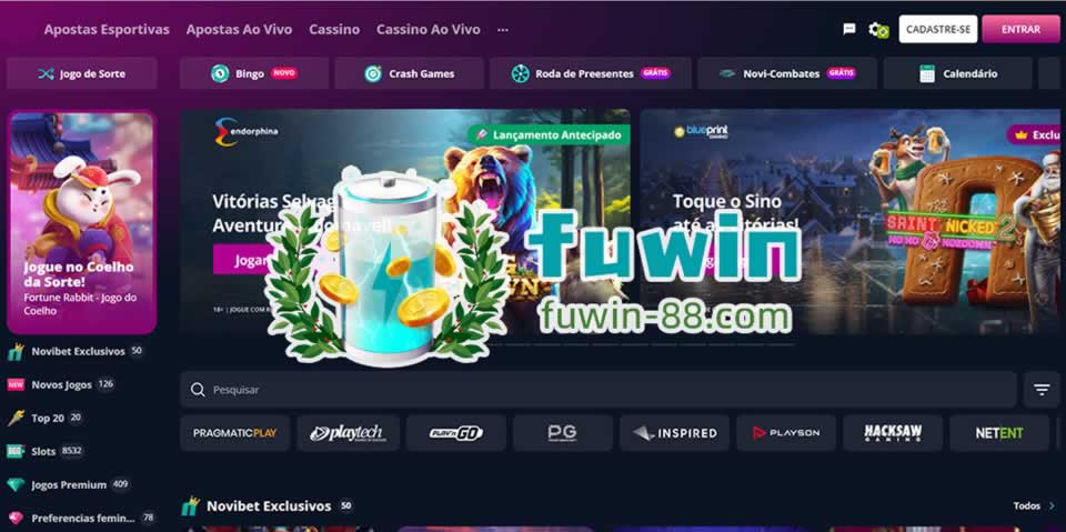 Betinbet