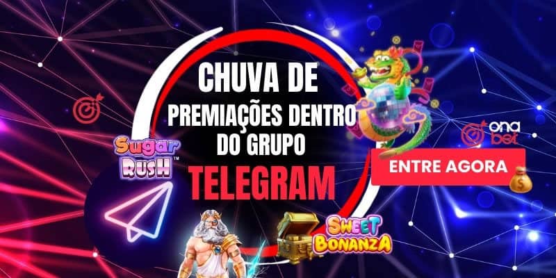 Brabet cassino online