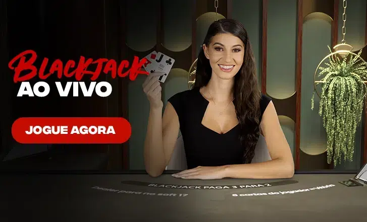 Oxi.casino