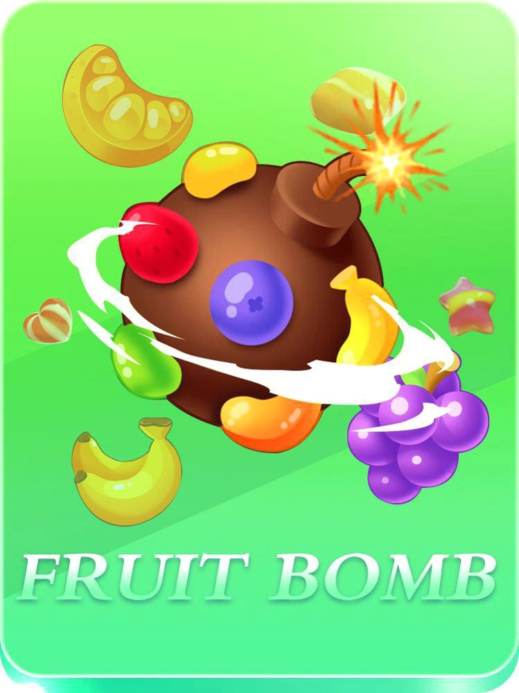 Meu vivo apk