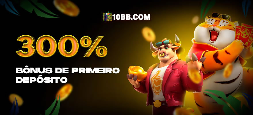Assistir de ferias com ex caribe