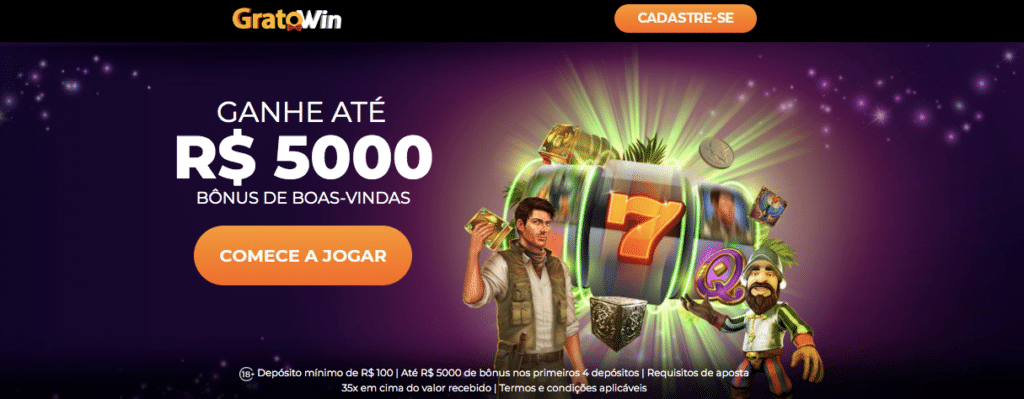 Aposta ganha bet365