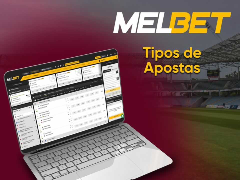 Jogar casino online