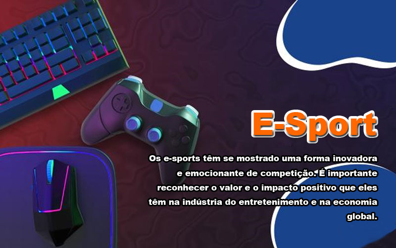 Online bet sport