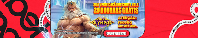 Jogos de futebol hoje na tv