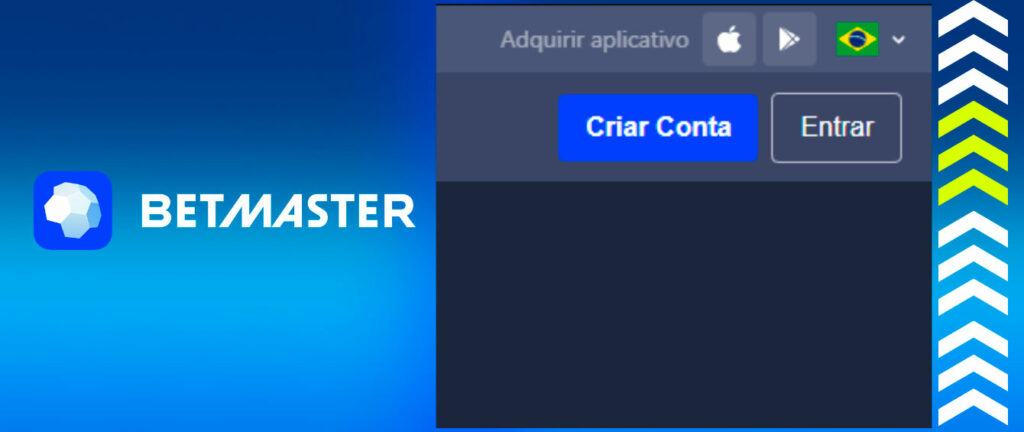 One desk download