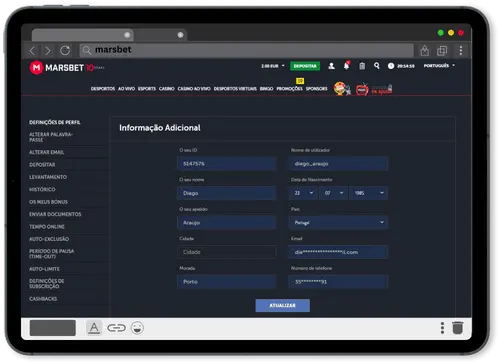 20bet.com