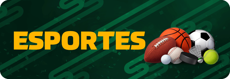 Sportingbet download apk