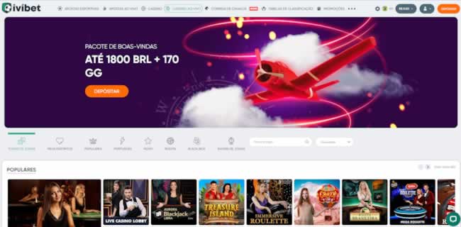 Zen Betting Casino