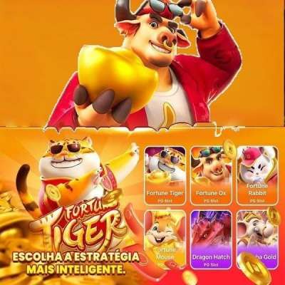365scores o que é