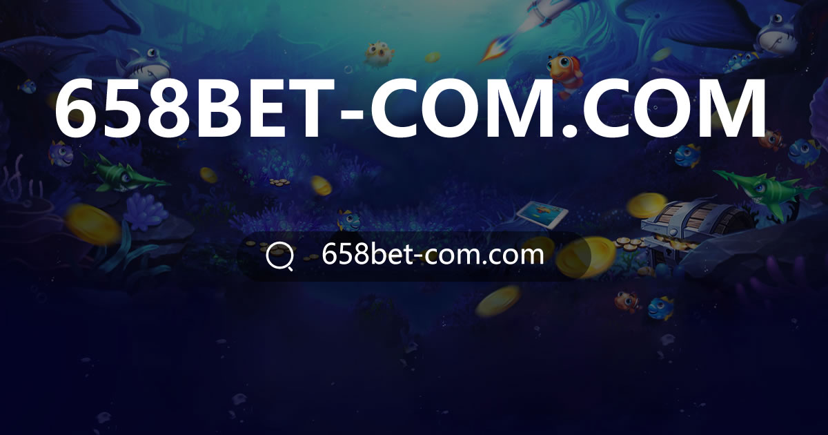 Bets apostas