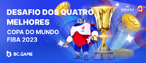 Bet365 entrar